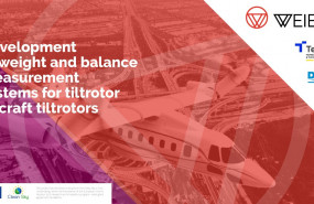 1618946119 weibal notaprensa