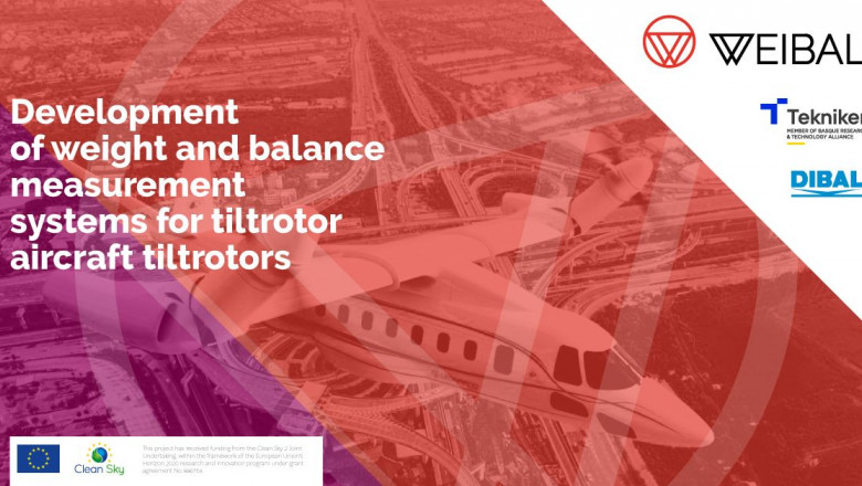 1618946119 weibal notaprensa