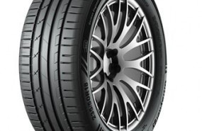 1618996009 ph130gitisynergyh2