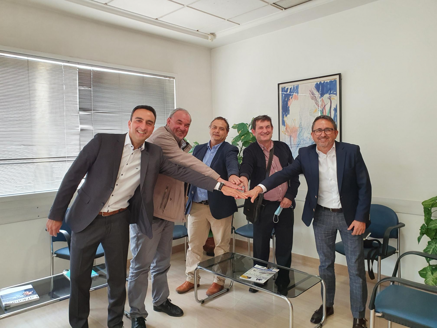 1619101256 microsoftteams image 1 