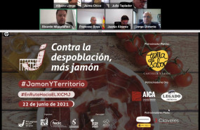 1624444064 contra la despoblacio n ma s jamo n 