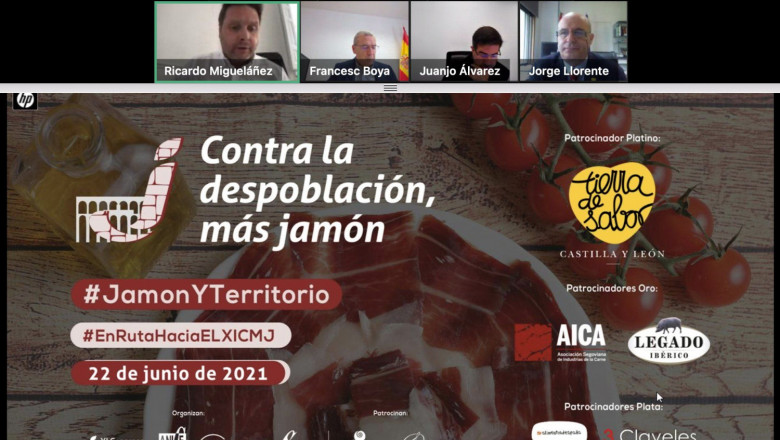 1624444064 contra la despoblacio n ma s jamo n 