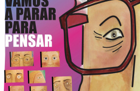 1624871661 coegicartel cursos de verano 