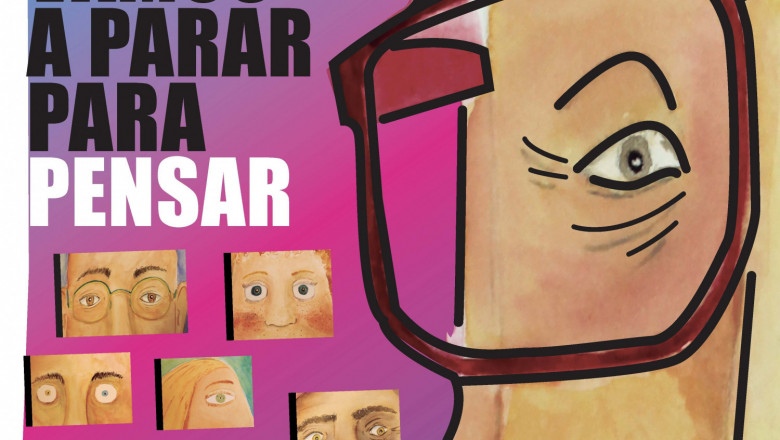 1624871661 coegicartel cursos de verano 