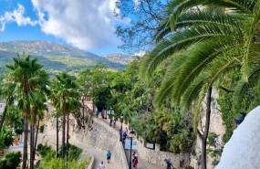 1631213587 img 20210909 wa0016