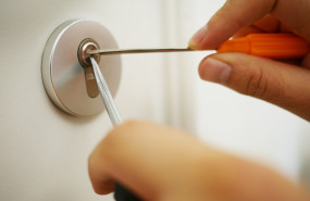 1638265725 cerrajero san fernando