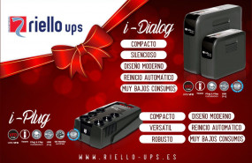 1638371123 riello1024x683 1dic 1638371123 riello1024x683 1dic