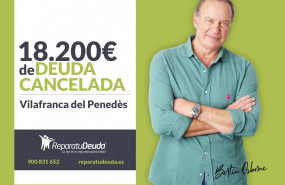 1640106809 reparaminbepi ccmm 20220110103621 