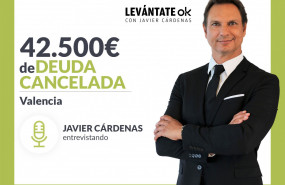 1640253677 repararadio cardenas entrevista9 20211223163623 1640253677 repararadio cardenas entrevista9 20211223163623