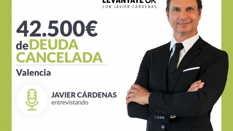 1640253677 repararadio cardenas entrevista9 20211223163623 