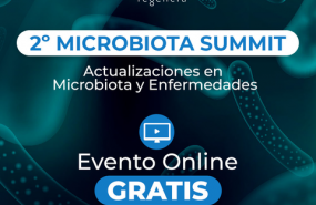 1640631387 cartel evento cuadrado summit microbiota