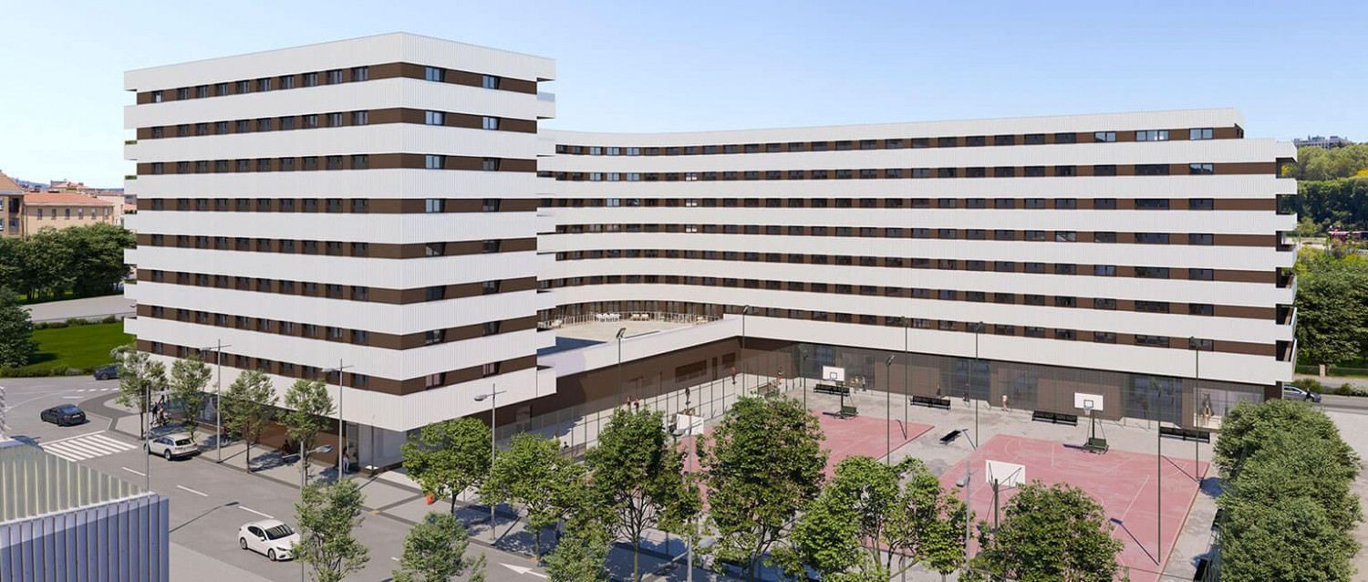 El 90% de los compradores de vivienda considera que el precio es caro