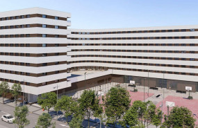 1646323732 128 viviendas san jorge onhaus 