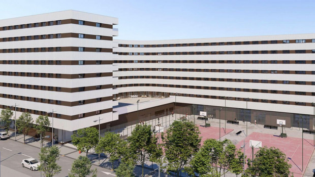 1646323732 128 viviendas san jorge onhaus 