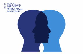 1646746104 imagenweb lefebvre 