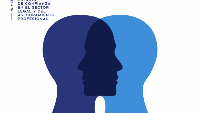 1646746104 imagenweb lefebvre 