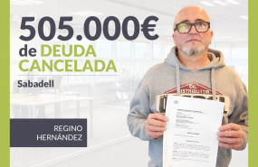 1648218785 reparaminbepi regino 20220405103926 