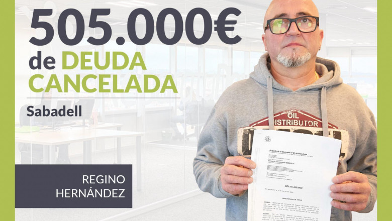 1648218785 reparaminbepi regino 20220405103926 