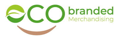 1648813975 descarga 1 