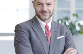 1650268900 luca semeraro 1650268900 luca semeraro