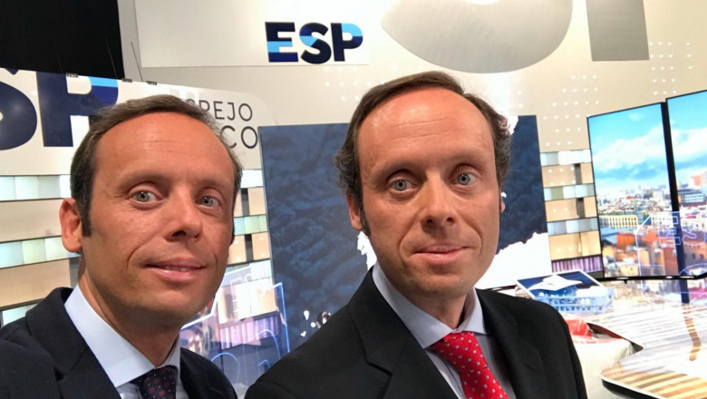 1650792624 rinber abogados granada 