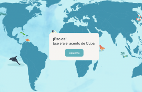 1651044313 juego 1651044313 juego