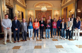 1651661512 20220503ogb hll ok 20220504182531 1651661512 20220503ogb hll ok 20220504182531