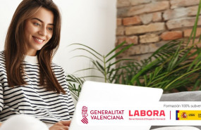 1652164418 c valencianamay22