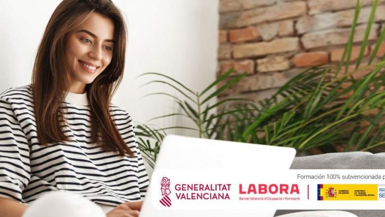 1652164418 c valencianamay22