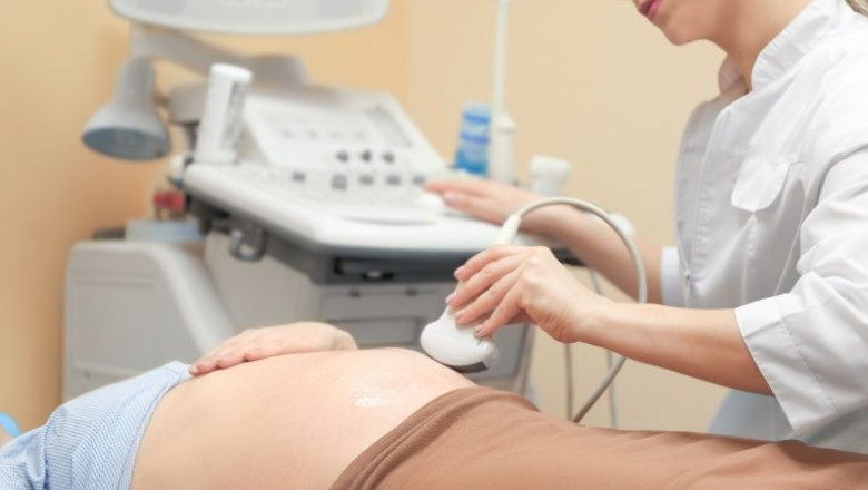 1653912899 examen m dico