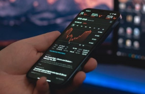 1654005422 plus500 1654005422 plus500