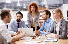 1654245353 herbalife nutrition 1654245353 herbalife nutrition