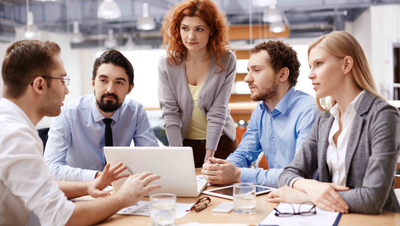 1654245353 herbalife nutrition 