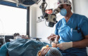 1655200822 cirugia dental