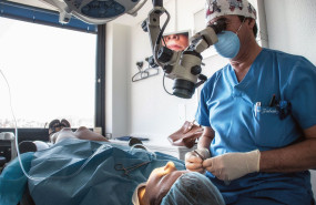 1655200822 cirugia dental