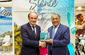 240124 ndp travelplan e iberojet operacin directa a isla mauricio 240124 ndp travelplan e iberojet operacin directa a isla mauricio