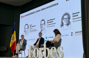 9192d6e1 7848 45d4 b165 7d41ab59ac8d 20250410163511 