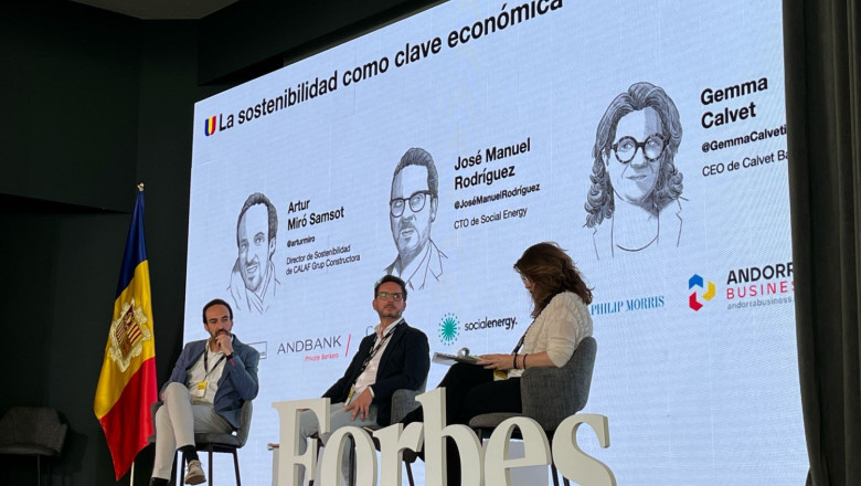 9192d6e1 7848 45d4 b165 7d41ab59ac8d 20250410163511 