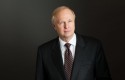 BP chief executive Bob Dudley, oil & gas