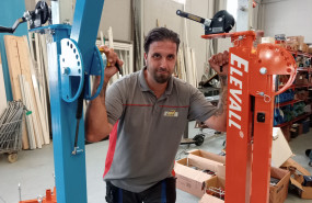 agustn blasco elevall 