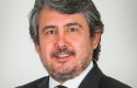 alberto blanco ebn alberto blanco ebn