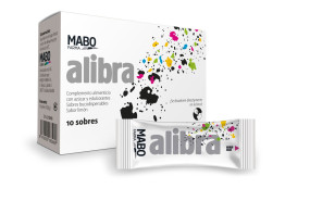 alibra mabo estuche y sachet 1 002 1 alibra mabo estuche y sachet 1 002 1