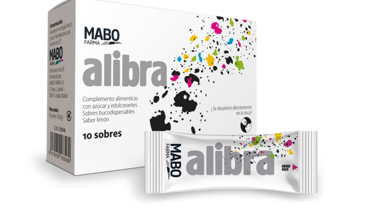 alibra mabo estuche y sachet 1 002 1 