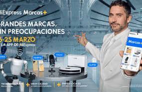 aliexpress paco leon