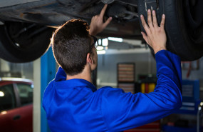 alineado direccion monzon 