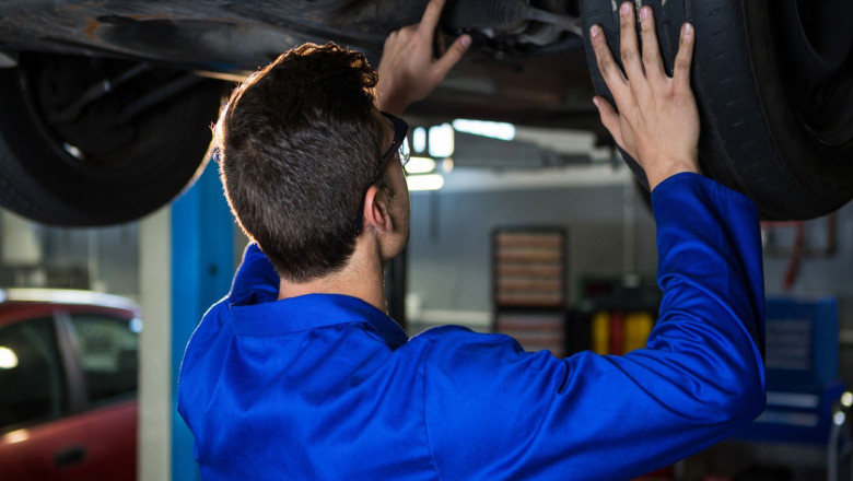 alineado direccion monzon 