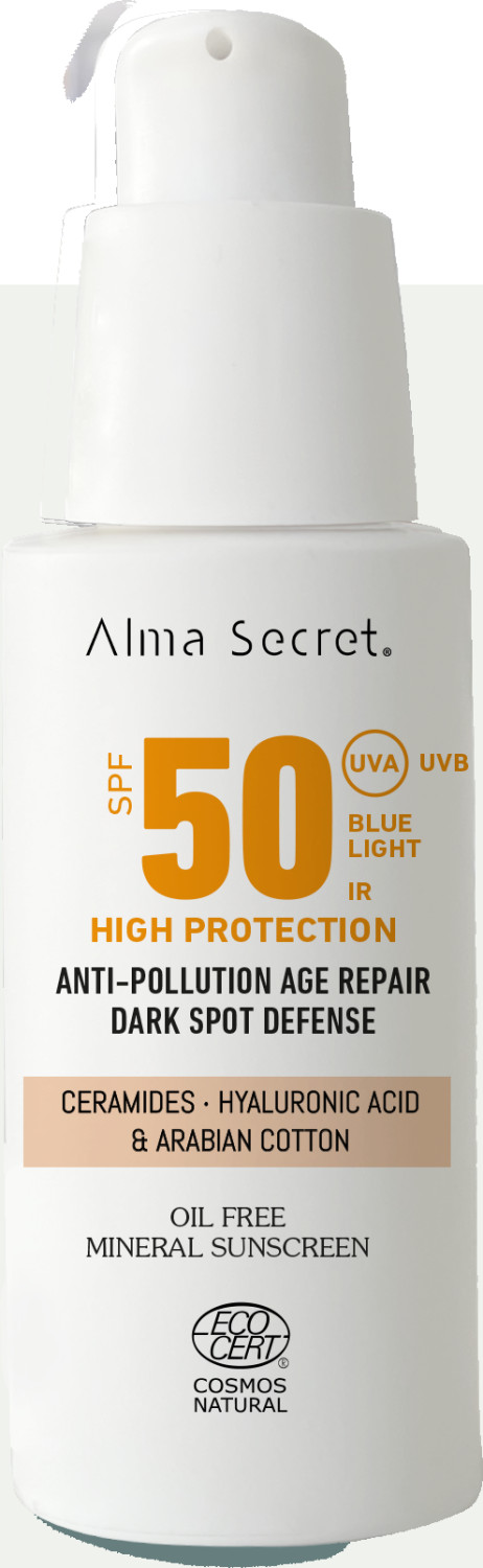 alma secret solar facial color 3120 20230809125521 