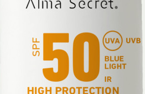 alma secret solar facial color 3120 20230809125521 