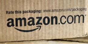 amazon 20191223090725 amazon 20191223090725