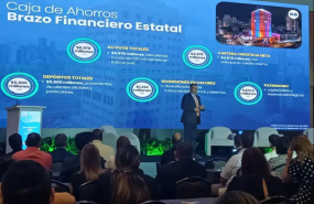 andrs farrugia advierte incertidumbre en el sector bancario andrs farrugia advierte incertidumbre en el sector bancario